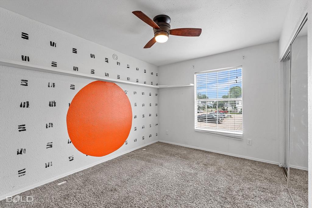 Shreveport, Louisiana 71115, United States, 2 Bedrooms Bedrooms, ,2 BathroomsBathrooms,Residential,Pending,140659