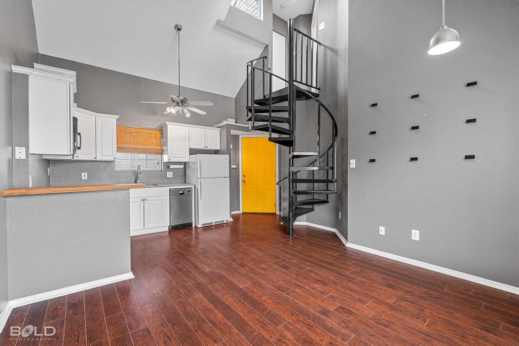 Shreveport, Louisiana 71115, United States, 2 Bedrooms Bedrooms, ,2 BathroomsBathrooms,Residential,Pending,140659