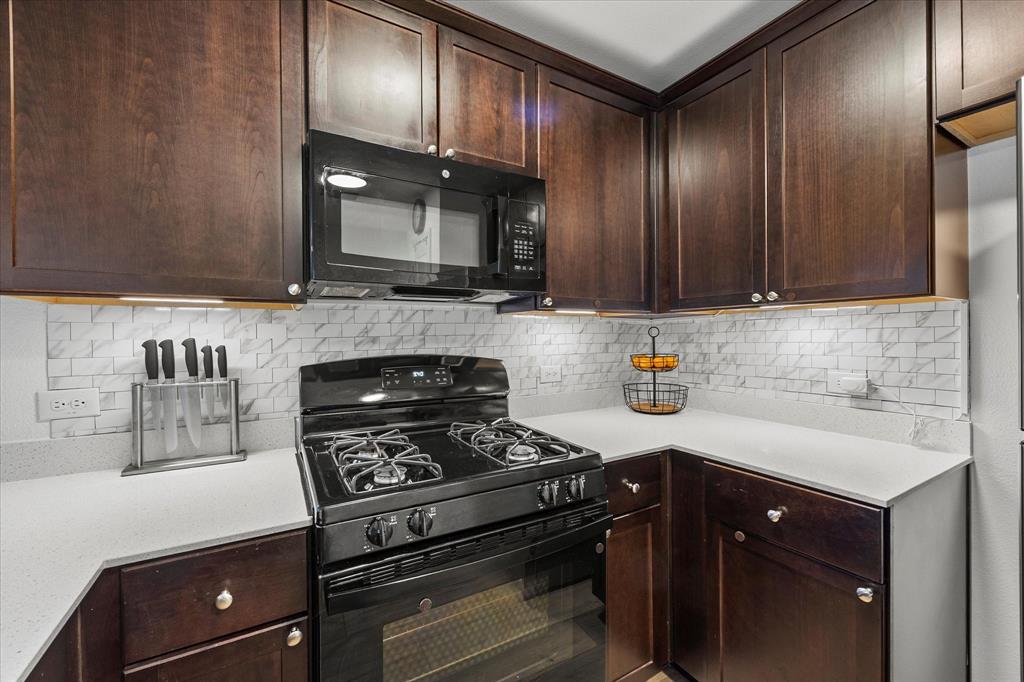 Linden Hills Ph 1 - Residential