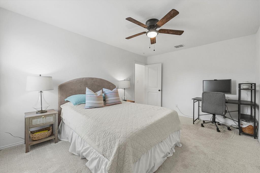 Linden Hills Ph 1 - Residential