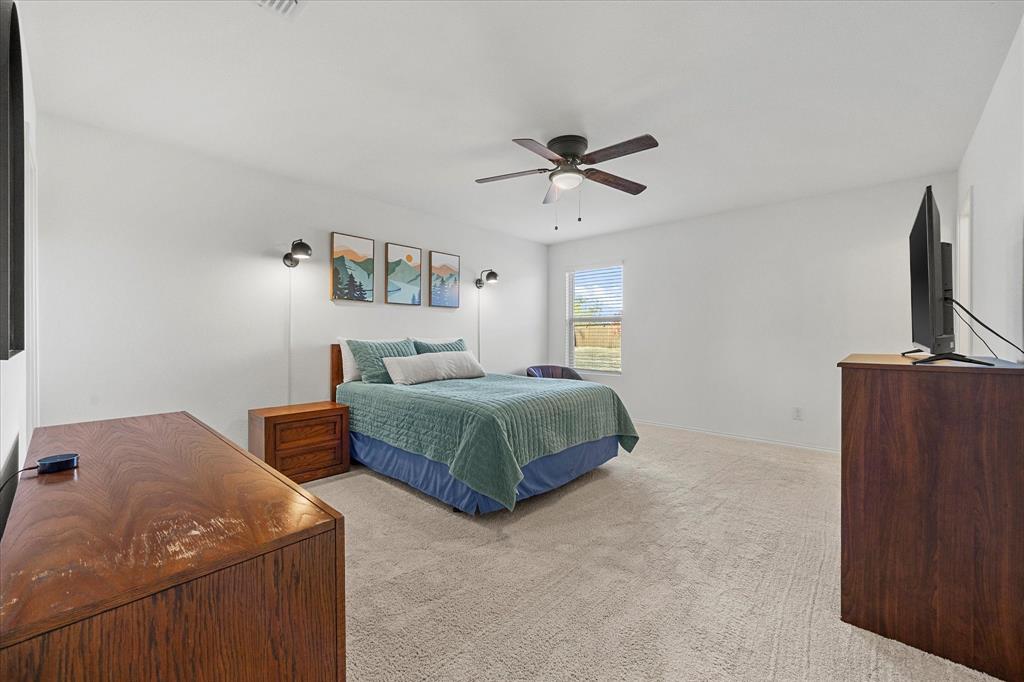 Linden Hills Ph 1 - Residential