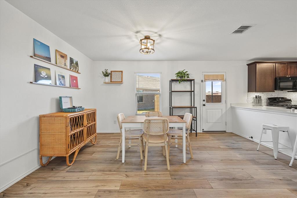 Linden Hills Ph 1 - Residential