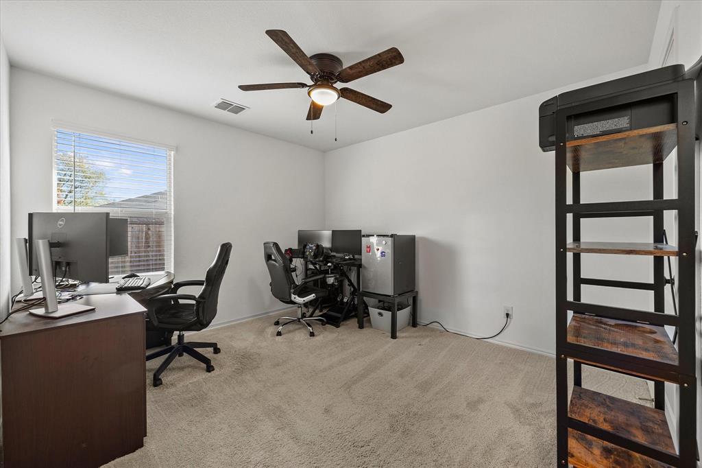 Linden Hills Ph 1 - Residential