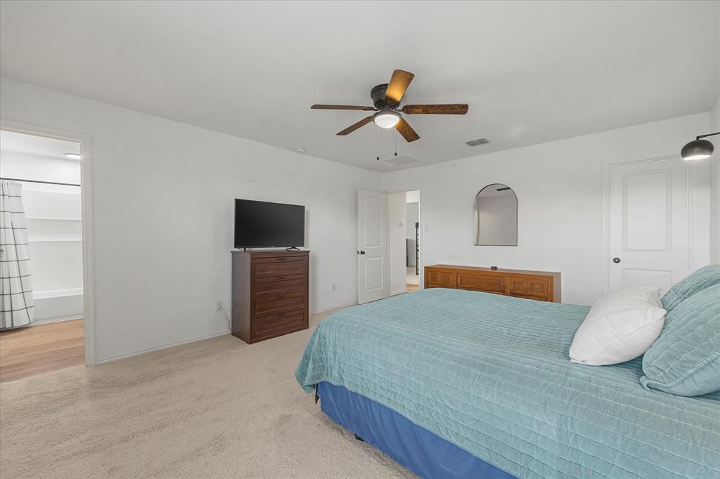 Linden Hills Ph 1 - Residential