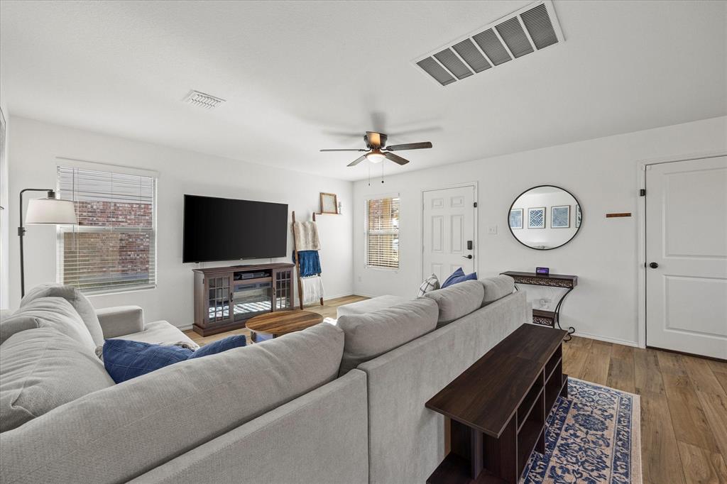 Linden Hills Ph 1 - Residential