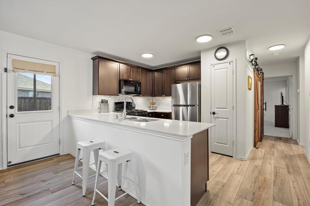 Linden Hills Ph 1 - Residential