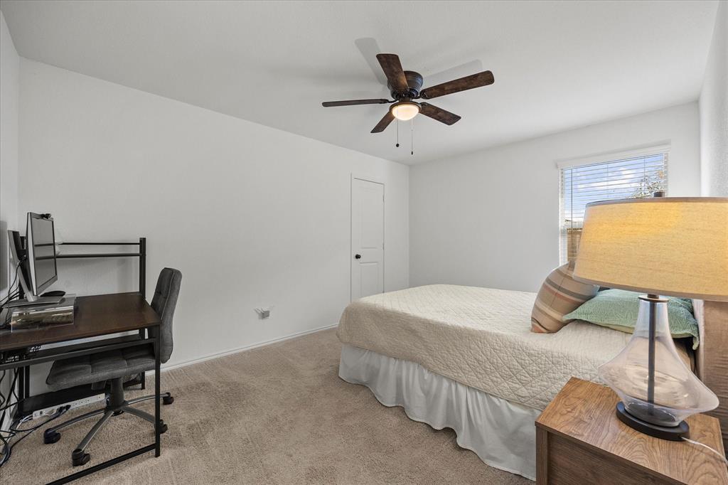 Linden Hills Ph 1 - Residential