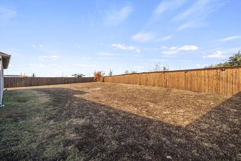 Linden Hills Ph 1 - Residential