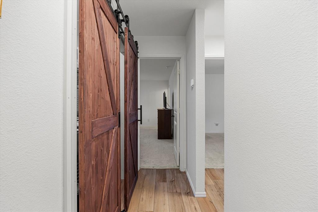 Linden Hills Ph 1 - Residential