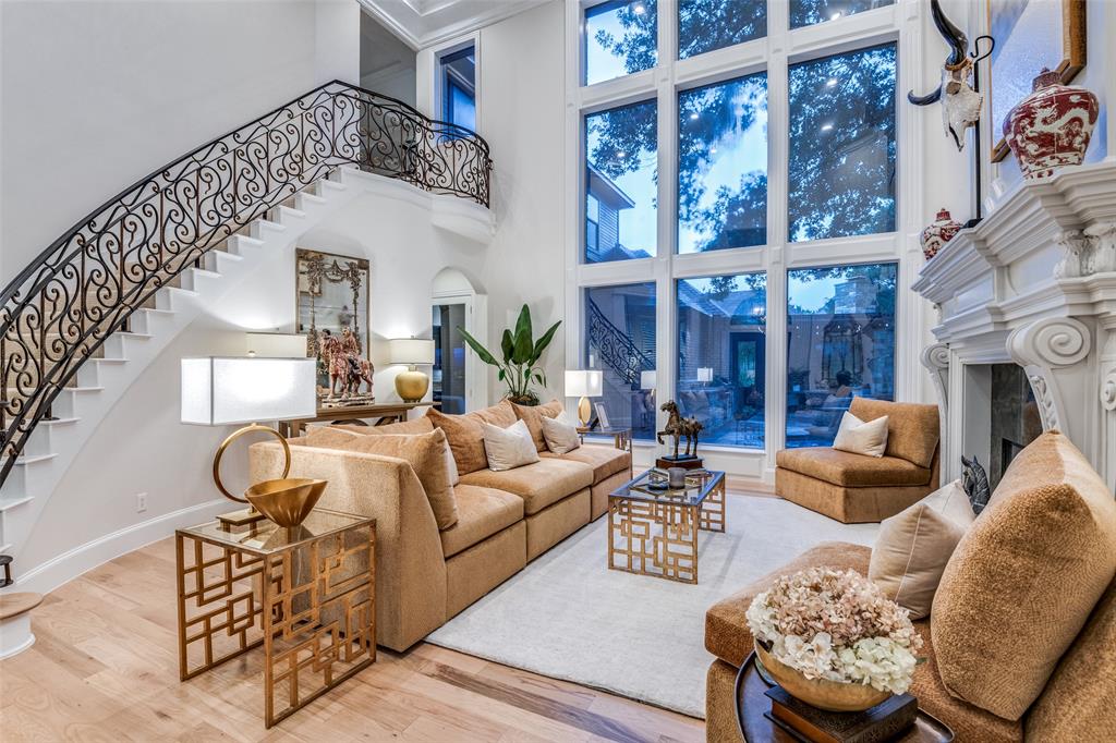 6616 Shoal Forest Court