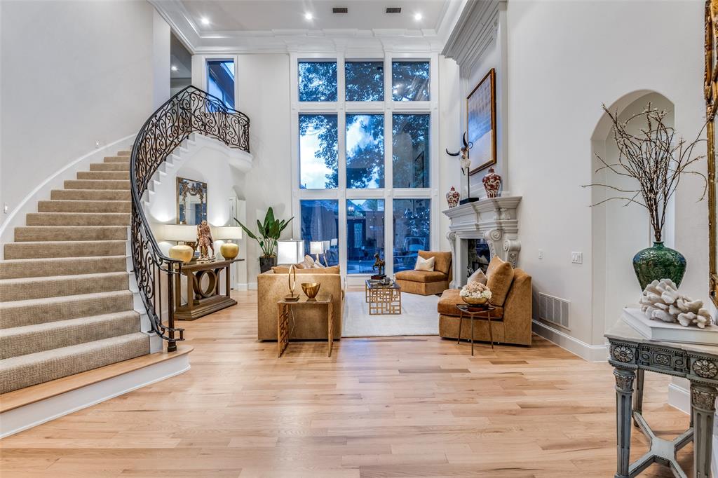 6616 Shoal Forest Court