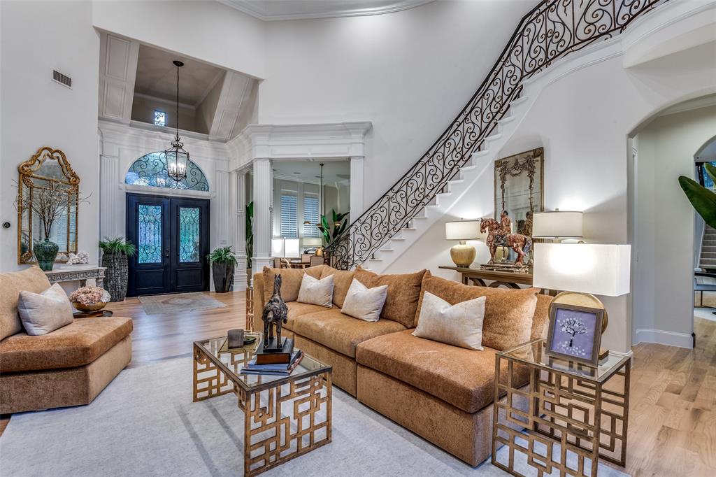 6616 Shoal Forest Court