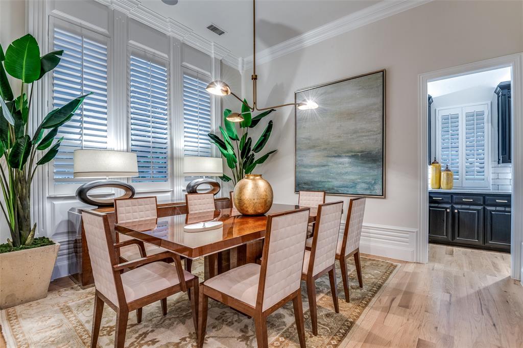 6616 Shoal Forest Court