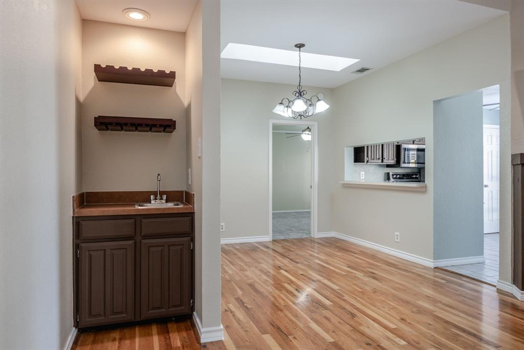 Monticello Crossroads Condo Ph 01-03 - Residential