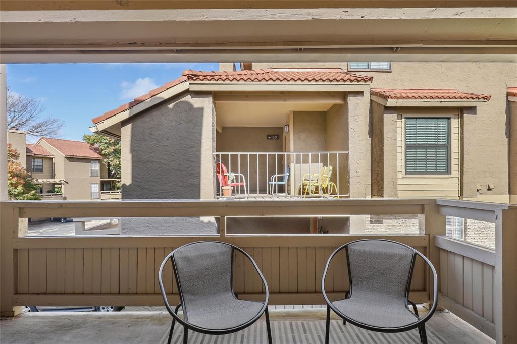 Monticello Crossroads Condo Ph 01-03 - Residential