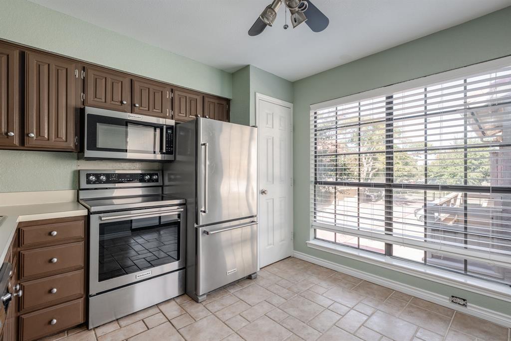 Monticello Crossroads Condo Ph 01-03 - Residential