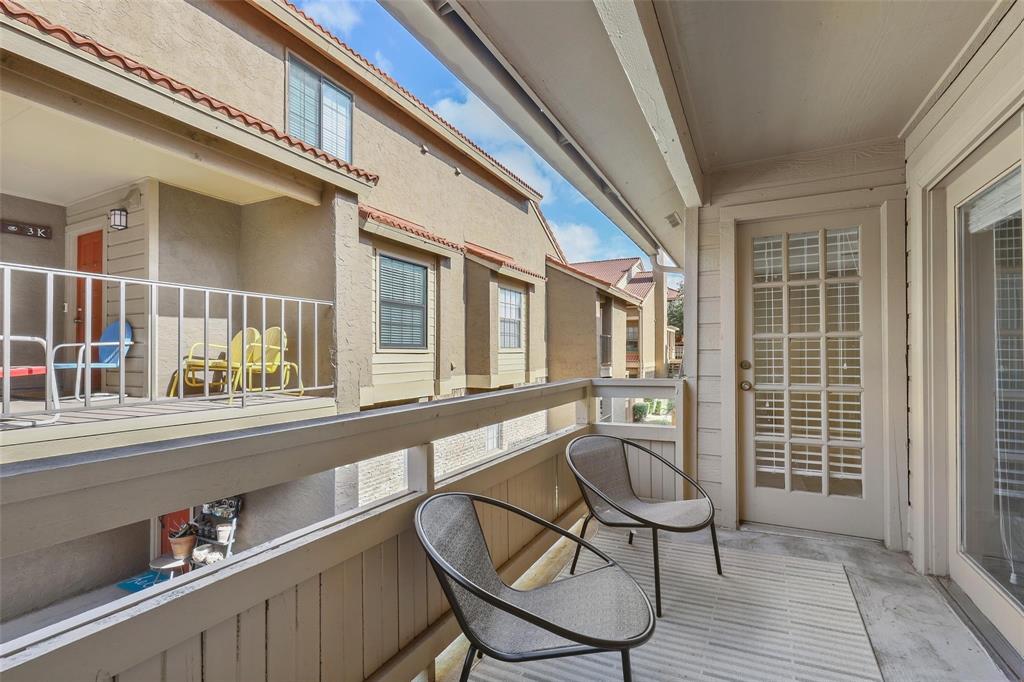 Monticello Crossroads Condo Ph 01-03 - Residential