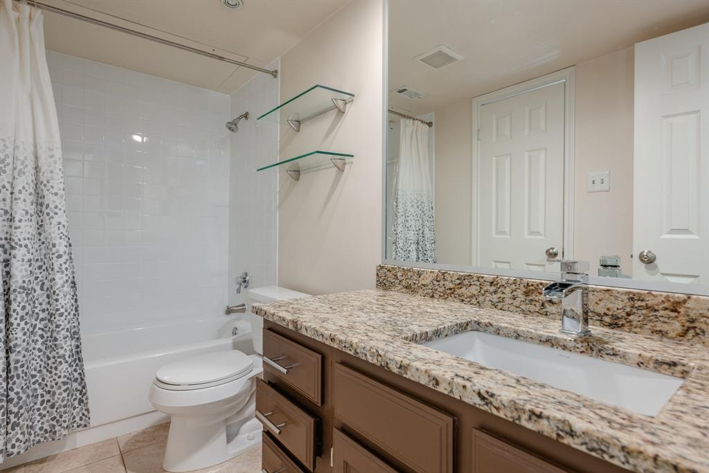 Monticello Crossroads Condo Ph 01-03 - Residential