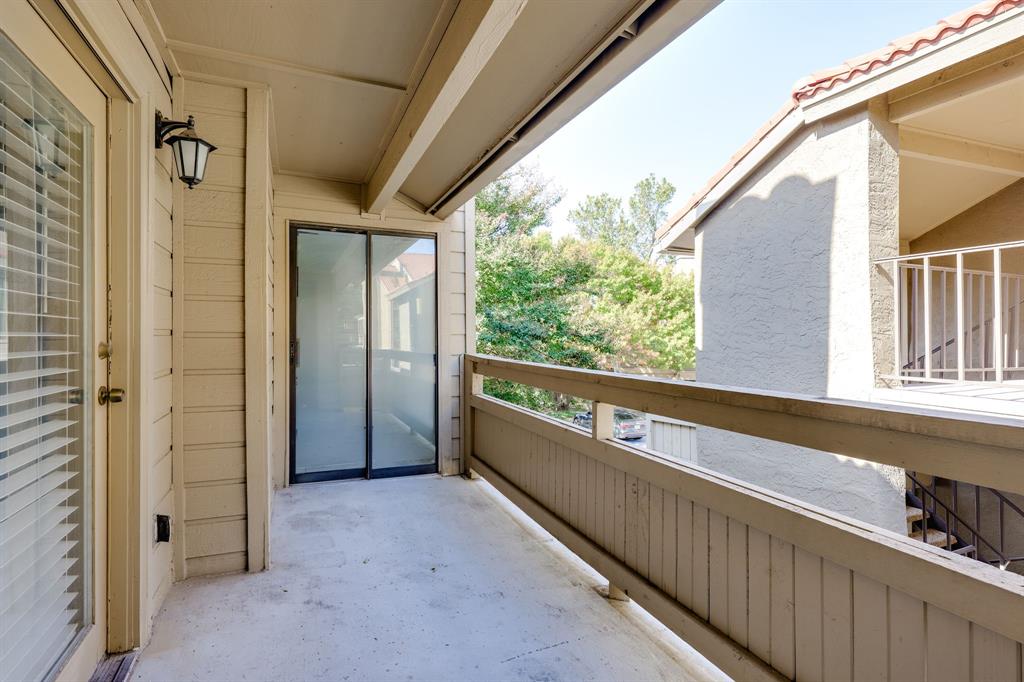 Monticello Crossroads Condo Ph 01-03 - Residential