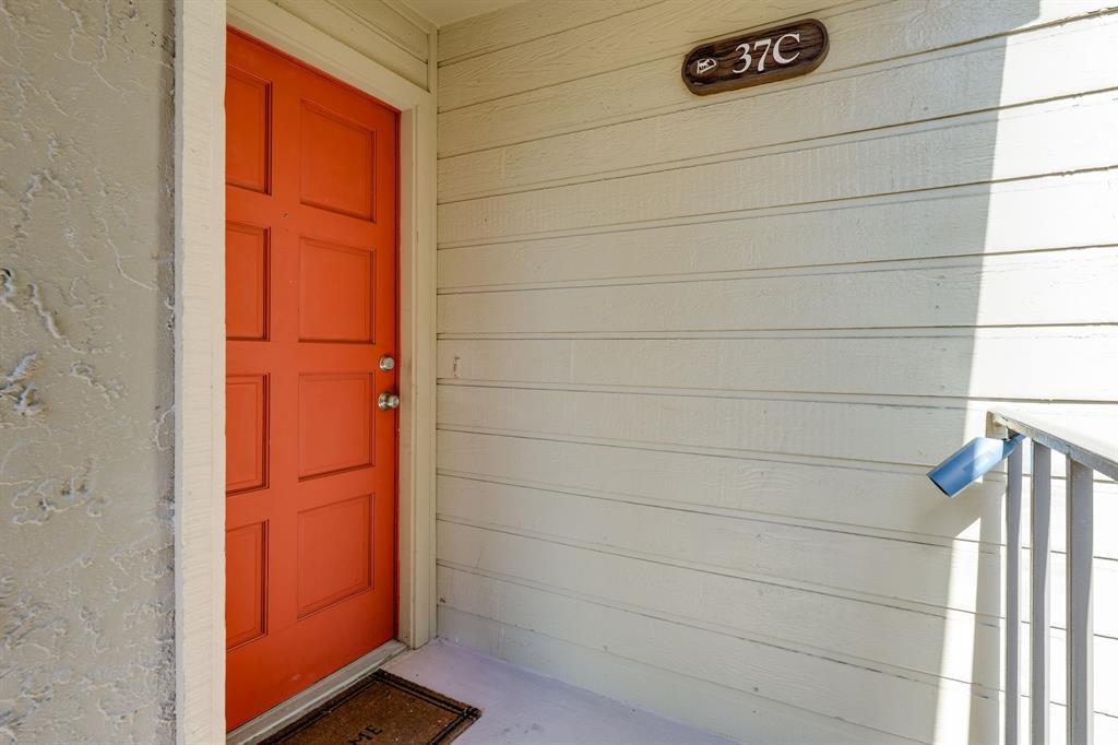 Monticello Crossroads Condo Ph 01-03 - Residential