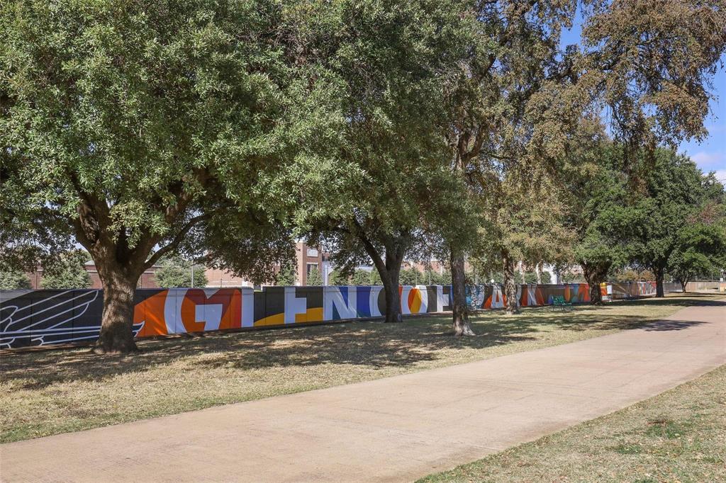 Monticello Crossroads Condo Ph 01-03 - Residential