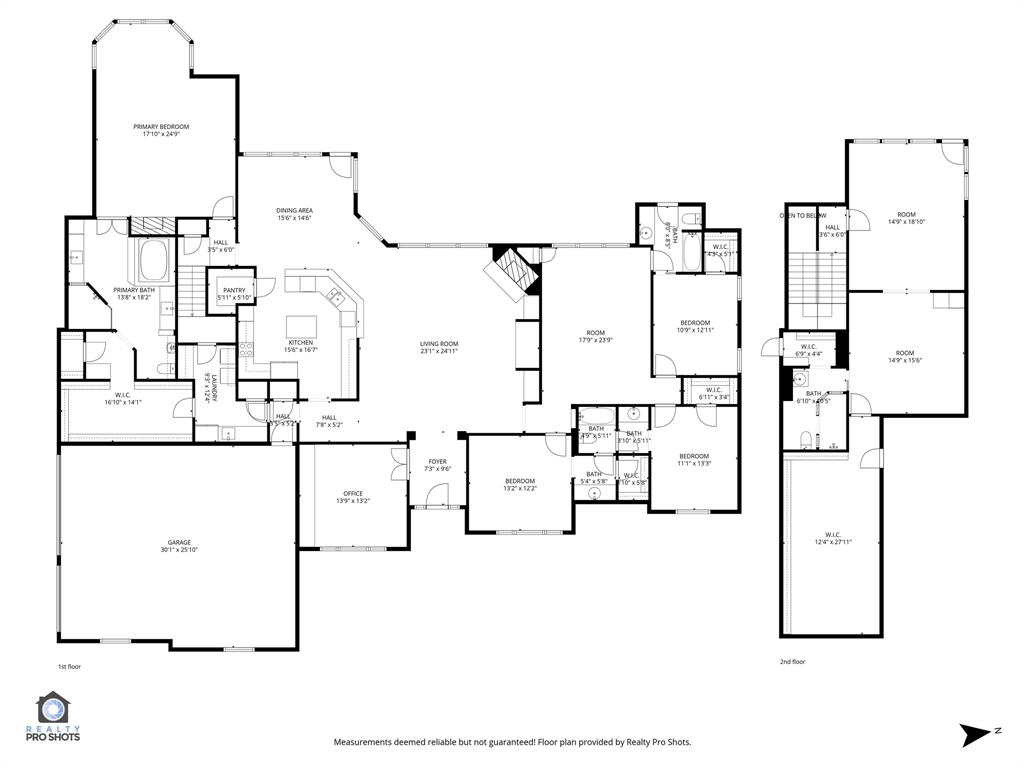 Wellington Point Ph III - Residential