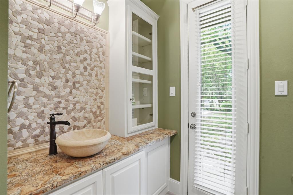 Wellington Point Ph III - Residential