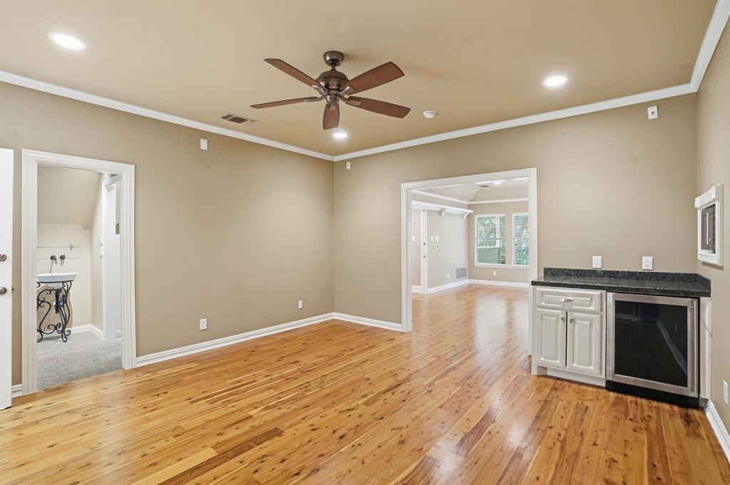 Wellington Point Ph III - Residential