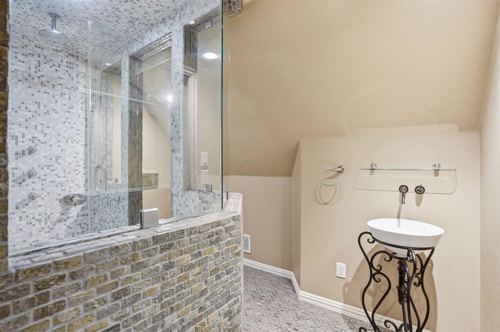 Wellington Point Ph III - Residential