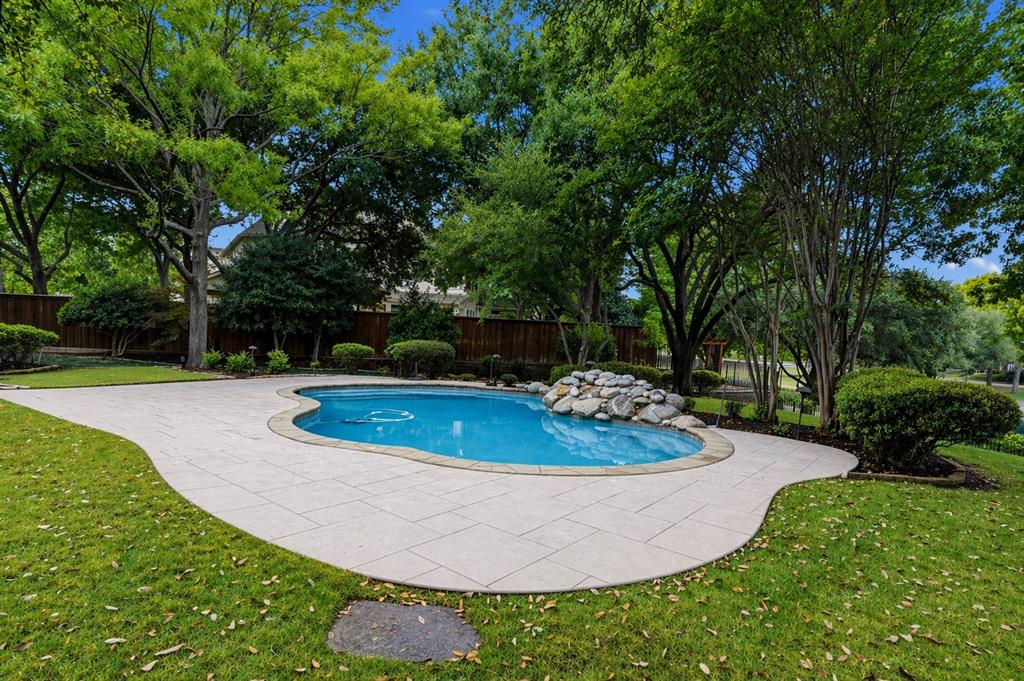 Wellington Point Ph III - Residential