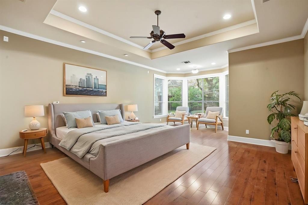 Wellington Point Ph III - Residential