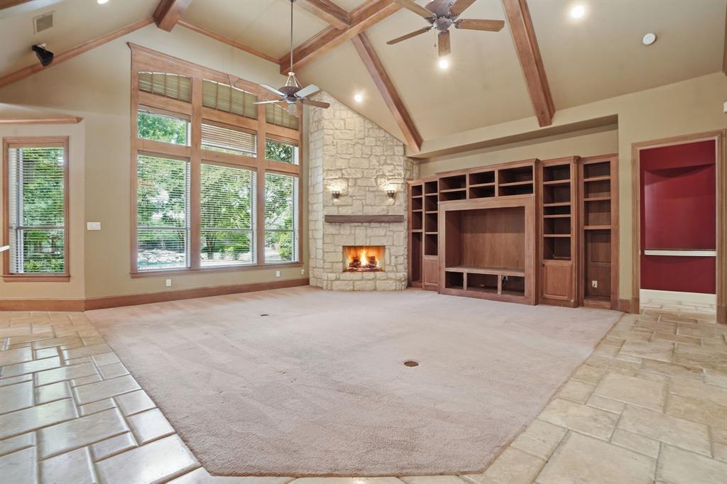 Wellington Point Ph III - Residential