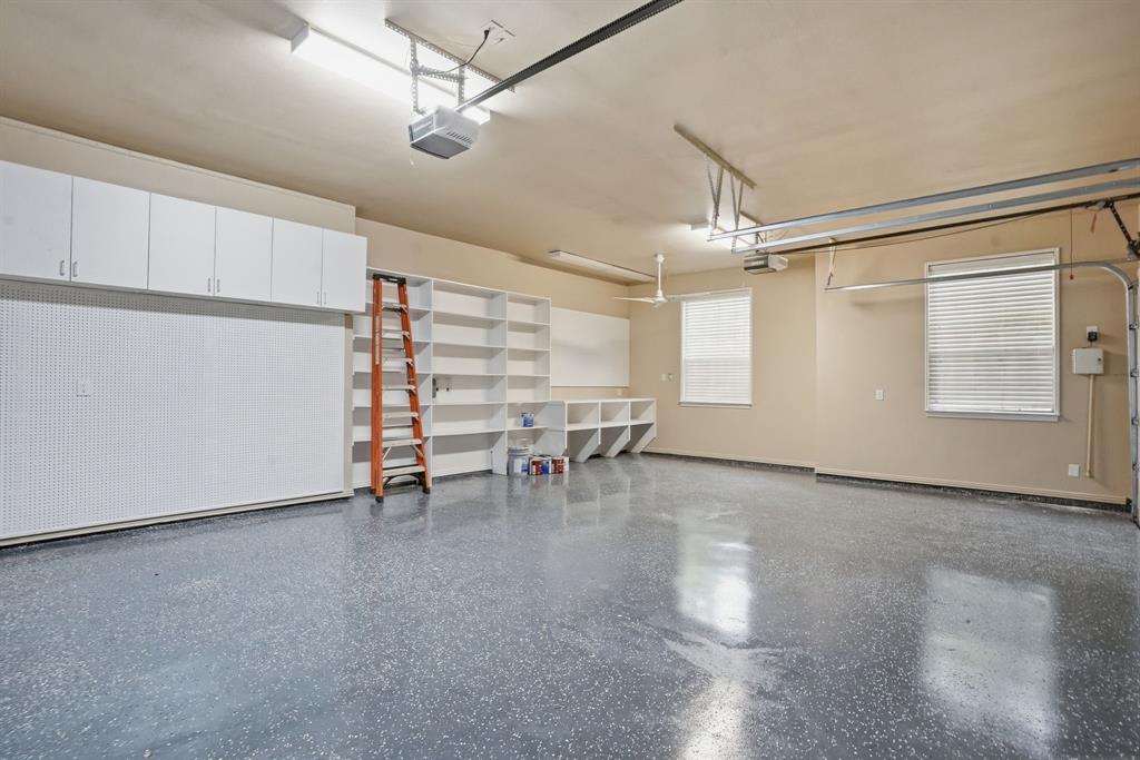 Wellington Point Ph III - Residential