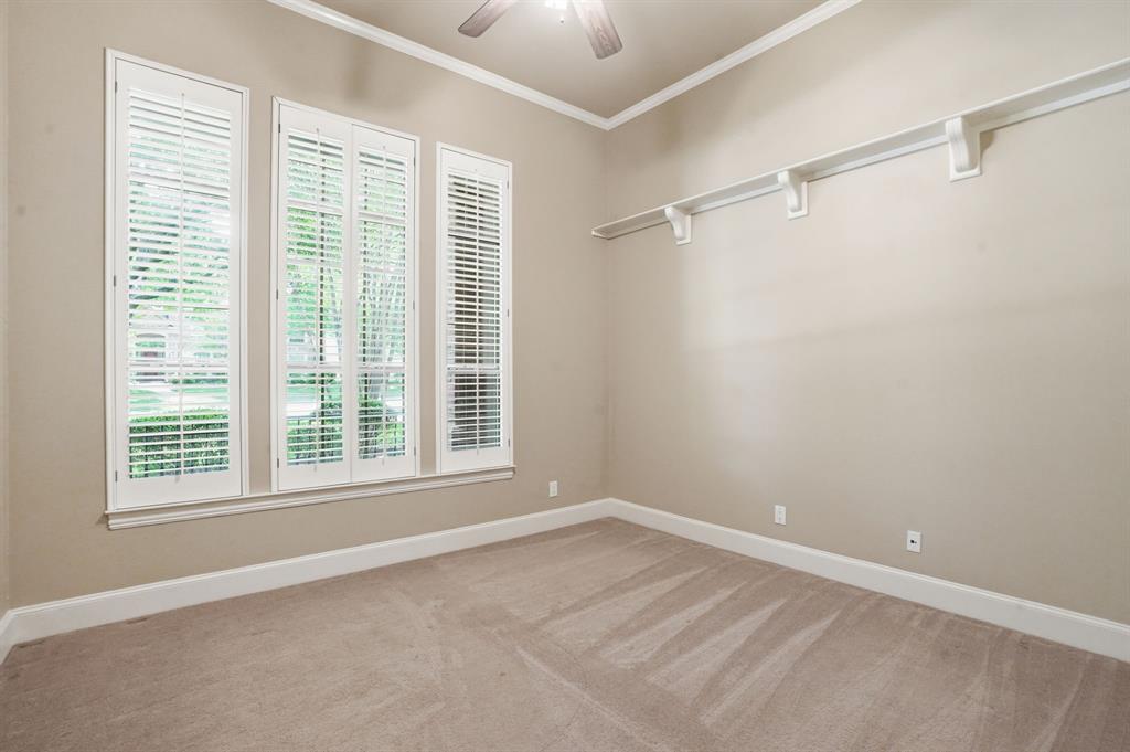 Wellington Point Ph III - Residential