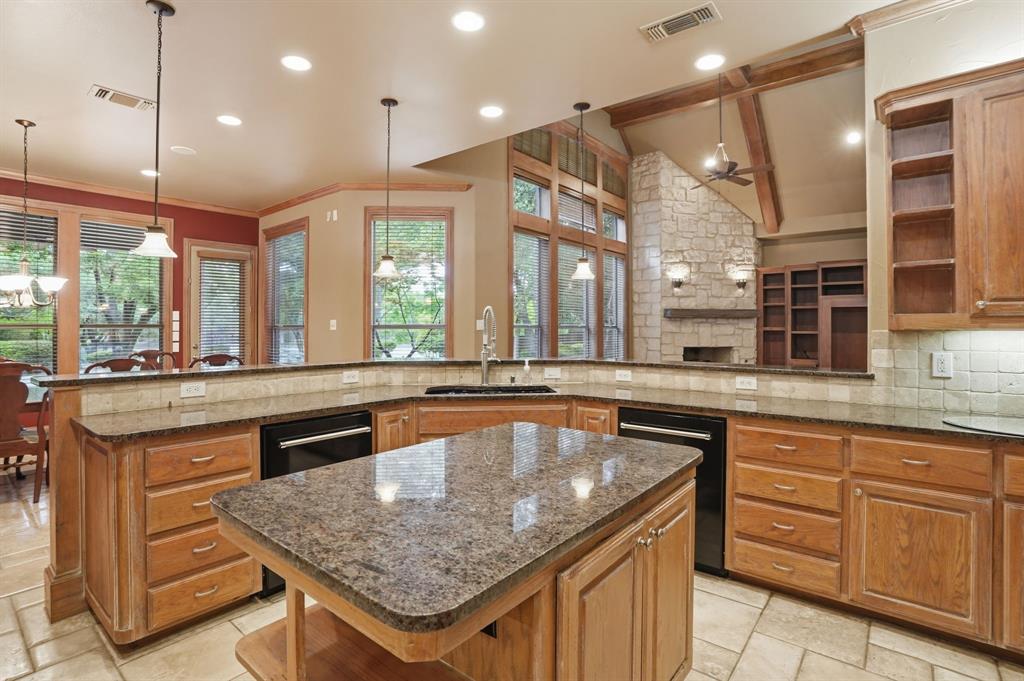 Wellington Point Ph III - Residential