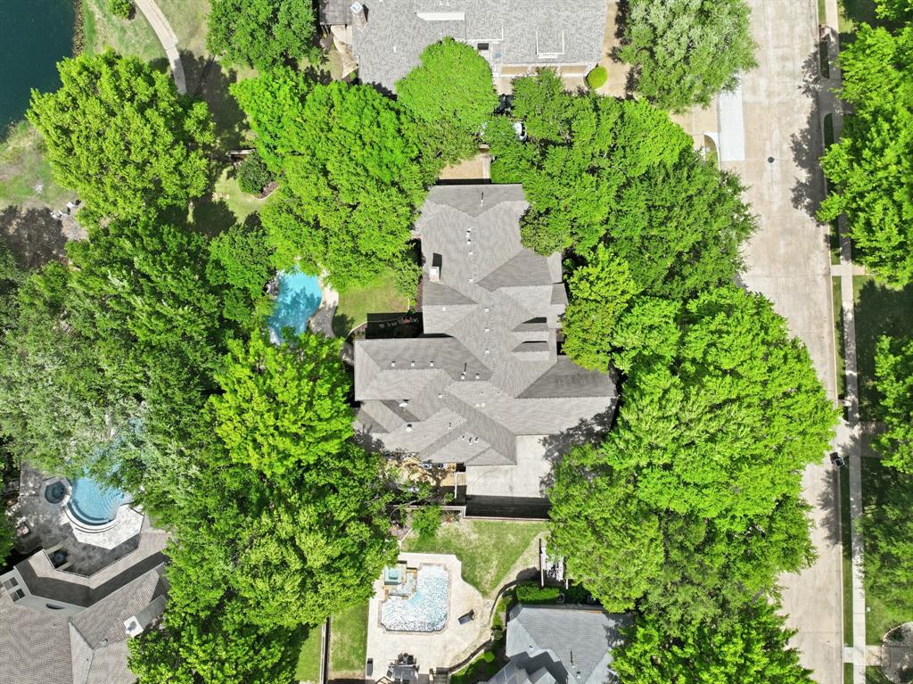 Wellington Point Ph III - Residential