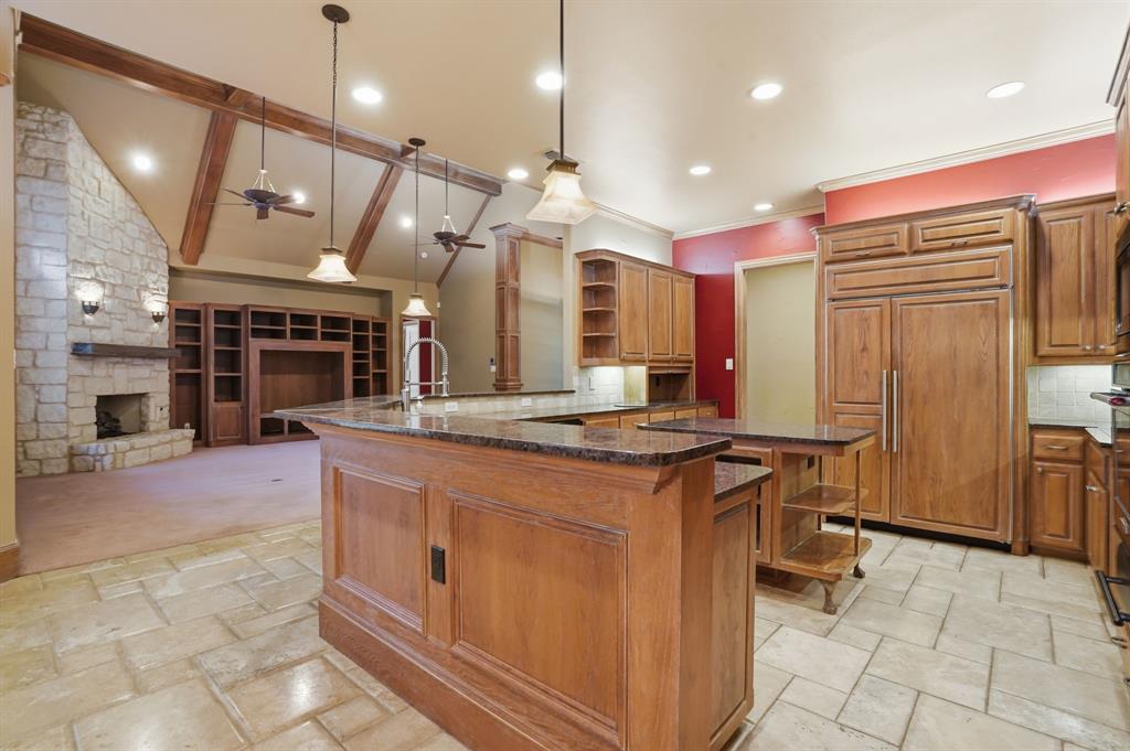 Wellington Point Ph III - Residential