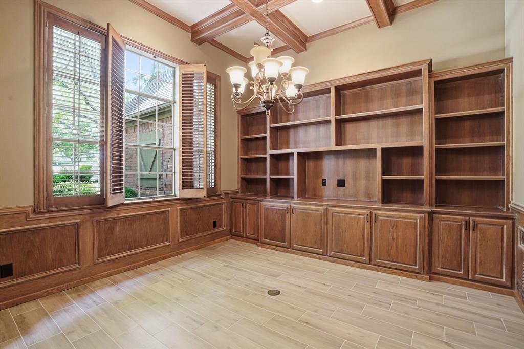 Wellington Point Ph III - Residential