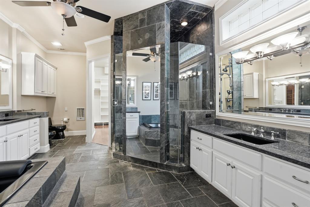 Wellington Point Ph III - Residential