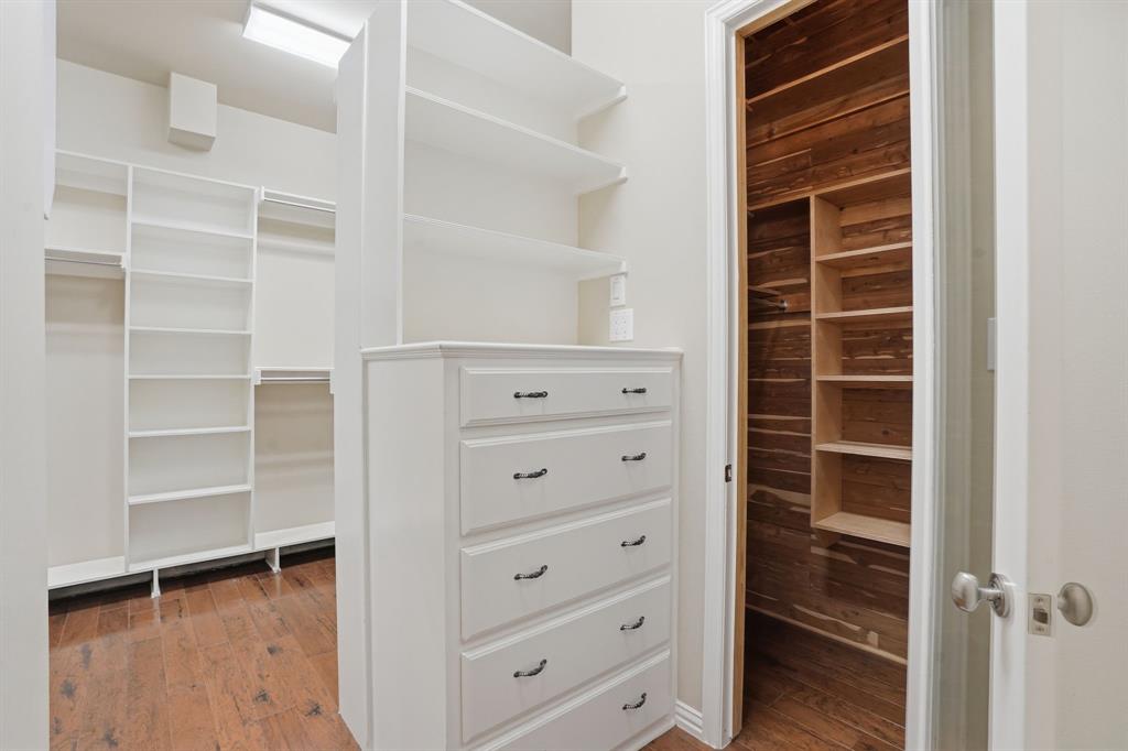 Wellington Point Ph III - Residential