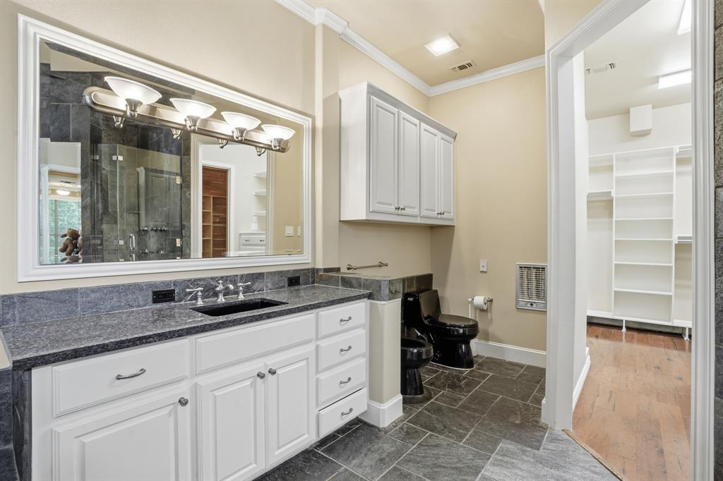 Wellington Point Ph III - Residential