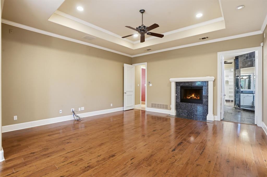 Wellington Point Ph III - Residential