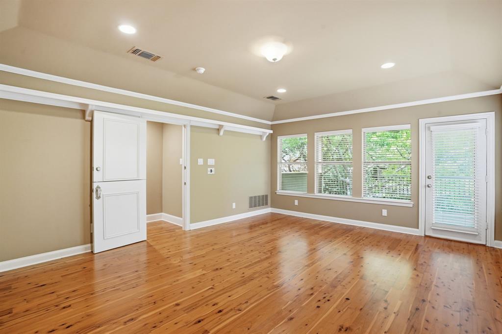 Wellington Point Ph III - Residential