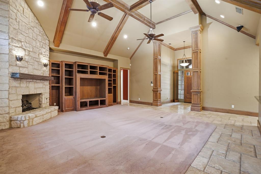 Wellington Point Ph III - Residential