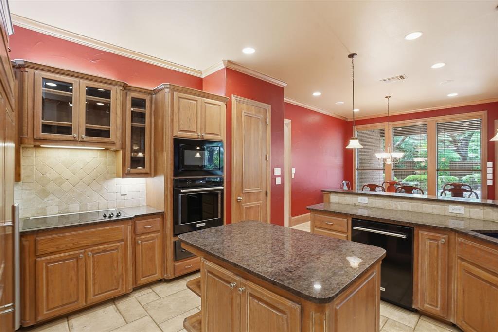 Wellington Point Ph III - Residential