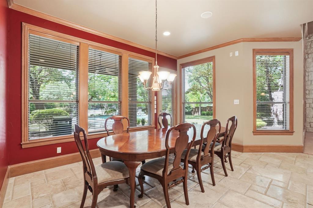 Wellington Point Ph III - Residential