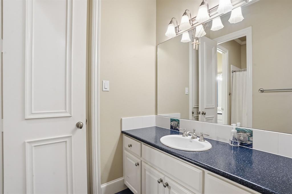 Wellington Point Ph III - Residential