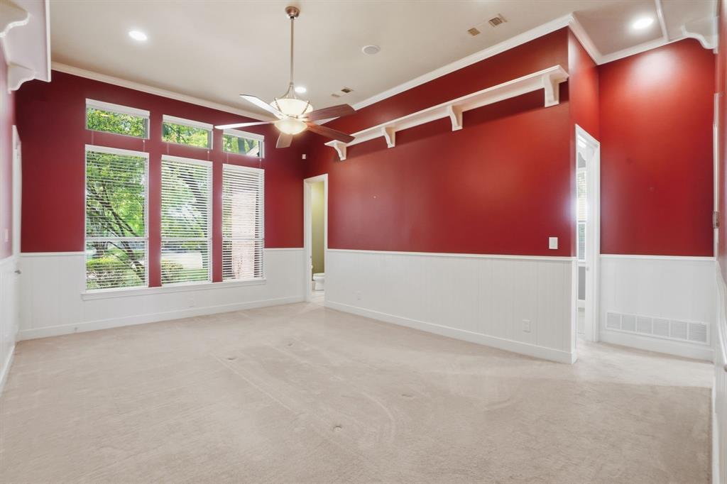 Wellington Point Ph III - Residential