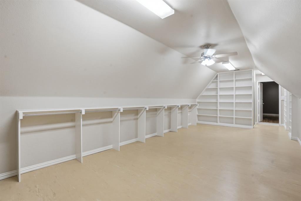 Wellington Point Ph III - Residential