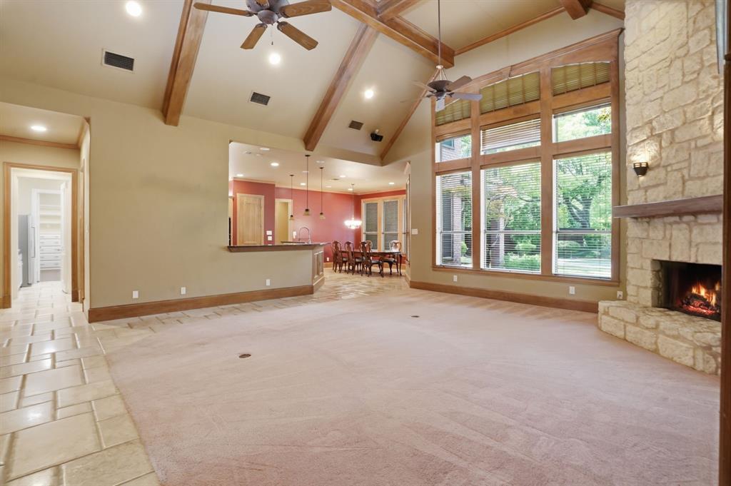 Wellington Point Ph III - Residential